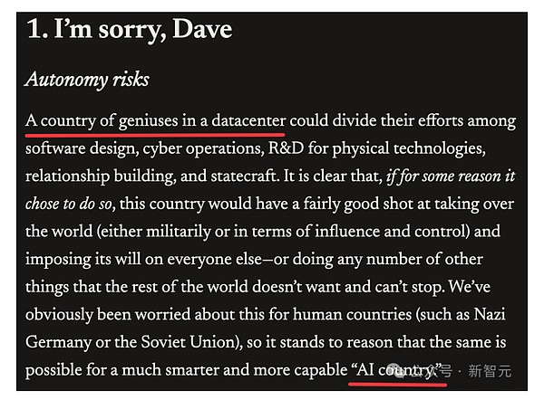 7428481 QLvrTdlaOI2PB8qkDj1w8ddcFd6qSHcbfFXBYFmW.png