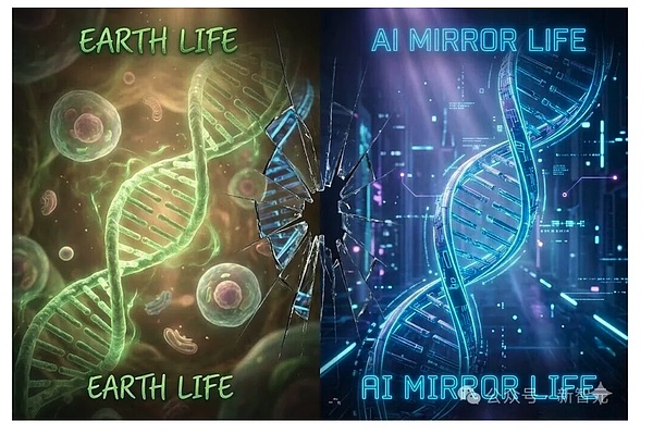 7428483 JJLhA1R7gPQ9J5cv7Ilg7erzV7uRXjimGboVxR9b.png