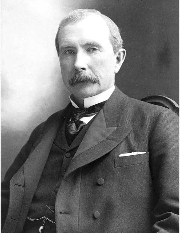 7428489 walnwVKEPT0OqFPEJQmDWRKdcy0YLKZK3QMmkYYI.png