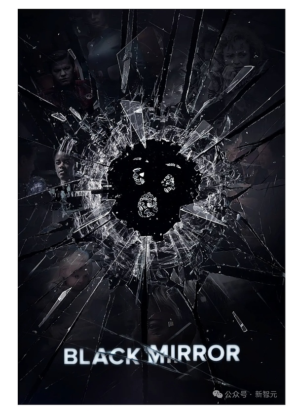 7428490 b3Zsp3PoK3k7pCDw78Yw9EP1xq9w0ZDaju4c0L3m.png