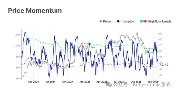 7428529 OWIHNbezlFycNUhWNStMy8gNel0V3zbfls5PpjLB.png