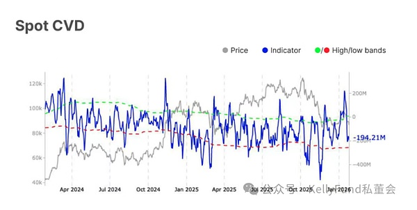 7428530 g21f6PXbppkmxn9eBGNdFXktBL8gFejkbtRrVQGD.png