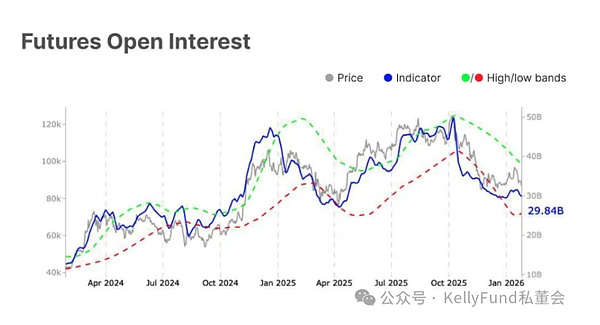 7428532 Wr9PDbzglKSnpXEk6eqrJgjFxRlecdzfiKcj7mxE.png