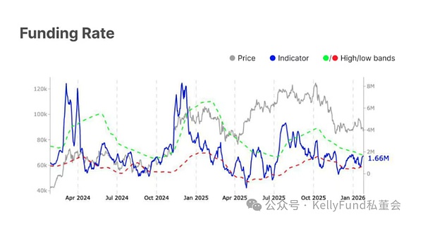 7428533 B3WE0OtdHr0dRAO9wlvYDNCTSCE7IaeNBa7O0GYb.png