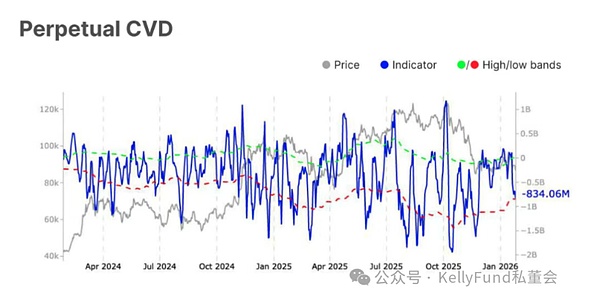 7428534 4taBWa4pd4oH1hbcRaSEEBTDh5MTnShUuphLVjeX.png