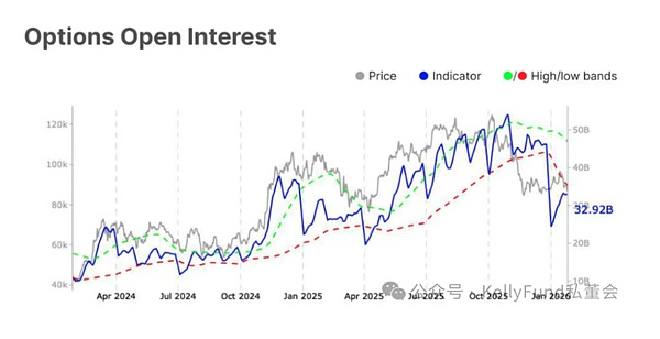 7428535 ee4MYp2sBg7HF1Ikj0lOOlpfhrtcmpb8LQRNtFbi.png