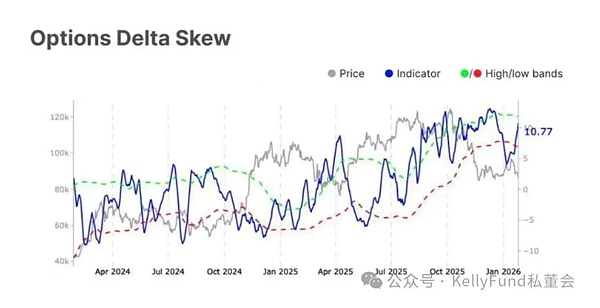 7428537 iguecFWquMN57EjP77KiRDojvs8mKS5eV6Qs8txg.png