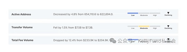 7428538 Q1vTpJ13dZteGbbrBtmOBPHJqYTKKqOXCiV450Hs.png