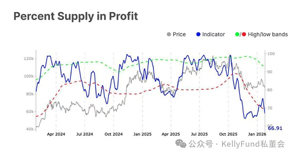 7428539 gbRzv7MIe8ELeqXOy4ZIKPaGVYyfAMH3dabRe9Bl.png
