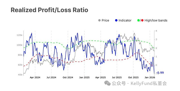 7428540 6wVeJRrOioRsiEFt6PafauMHk8wdbmidKlcP8wFu.png