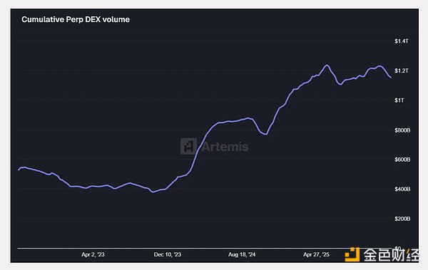 7428542 eQXp5FhDsGYhoViATAISoRZTofEMAMH2S01bDkr6.png