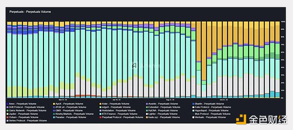 7428543 w1fj3q9jLzIr9IfqUUVphXae56IzqVymIPUOQ8Sf.png