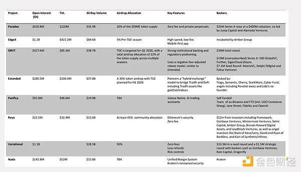 7428544 evj2G3MNnge7Ql5i7i7vNrg384vVAvAFLvHcMLQk.png