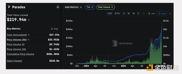 7428545 ciC6XKmT8ivaa3gkeoO644q8m0sudARUkCDozlqO.png