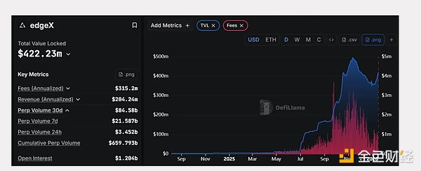 7428546 bxhODwUPU6kAuGlt5bdVW4QypJkutgmBRx5P2Q4U.png