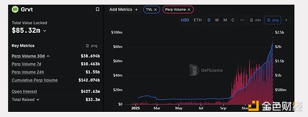 7428547 pAnW0UJlhomwARG7KUl7r0oAu6AcsRu2osM92eFK.png