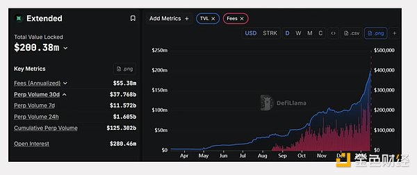 7428548 nLnYisALu80lYwk9Z6sAUodAXc0ucQorItlSK1VW.png