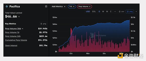 7428549 drT17pOHap4sYSaQlwSRzE9PxsC6ytz0sjUms0r3.png