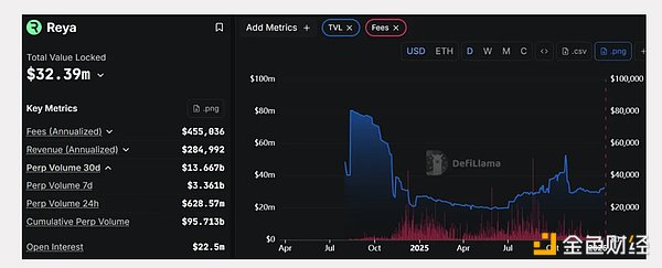 7428550 T4ZdjecJ65oeXONLTznqoVmI6bSszv1ZlTcxDYnO.png