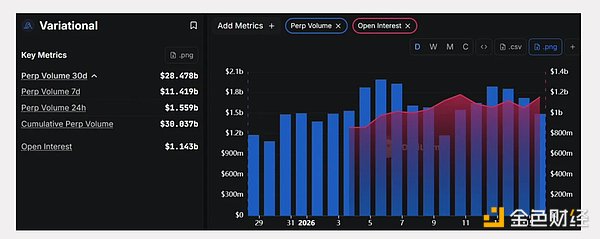 7428551 Qm4nxtym23cids3fosskiEBmyK0vxEZxqc1g9c8n.png