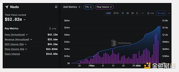 7428552 Lr1MQgC8sYYzdZLRabffkRzJWIrLfgwn36OROOe1.png