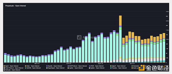 7428553 8qxhqU7a4GcEAuE8y5fV7yFEBzWmZyEC6eIwmA9Q.png