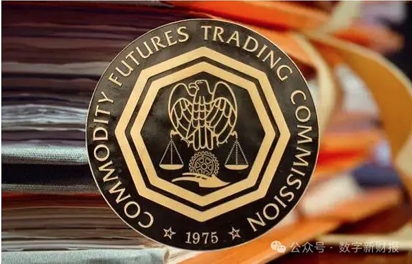 7428578 35SWNA7KjUCVj35fH9DQH08C6Q4xk5pJSzcW3C1d.jpeg