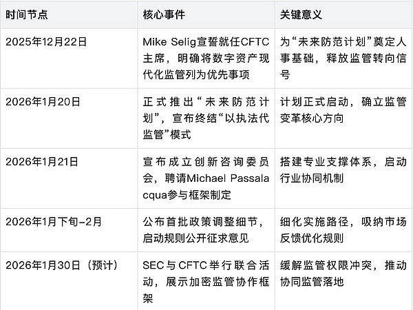 7428579 e3AK3wT6hS9eZeswLe9OBFZUNhn1BwopHmUmjz7y.jpeg