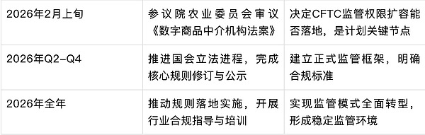 7428580 cwh1zag9zcT5UiGmlzXBDCyh1hJv7wiUS2Bwkyke.jpeg