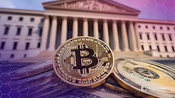 get?code=MzNlNjJjMzUzN2M1OGE4NzcwNjk1MzdkNzg4YTE1YTMsMTc2OTU2ODgyOTU5Ng==