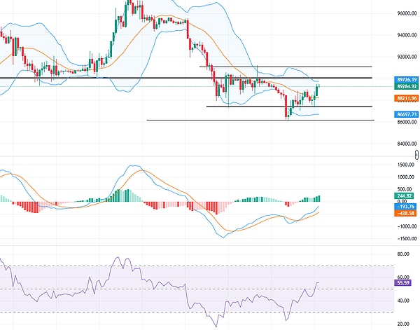 get?code=MjliYjNiN2IzZjIwNjU5YmFiMzMxMTA4ZmJjYjNmMzAsMTc2OTU2ODgyOTU5Nw==