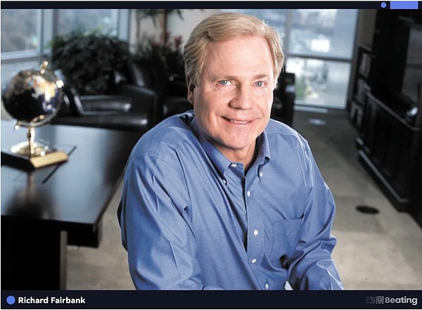 7428638 G2ZFDp9fYTbsGhbZrdZhqwPoZKEuObT95pxEkeg2.jpeg