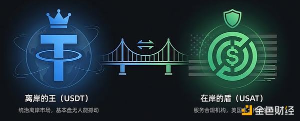 7428642 XDCPKAN9BVOzARMRsYXytNz7yHYM0WQrfWfcVUIG.jpeg