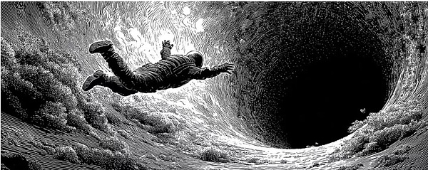 7428650 tZunLH2AMpBY1v23aSifvYolodS1myllyBRq5eQX.jpeg