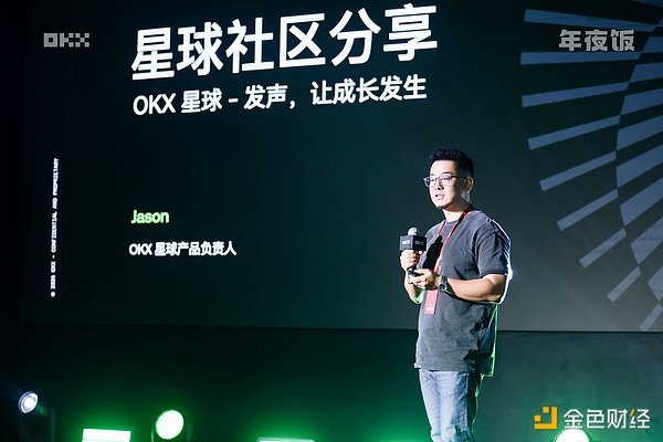 7428651 WxXw9RcLspcqQVagVMTqMJEsjo9PbglS1c1XFzGd.png