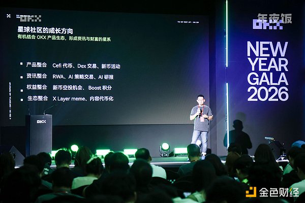 7428652 pJHDOTnPTBniESpk2pNwgQvTjA3hrWbpFA76xWAw.png