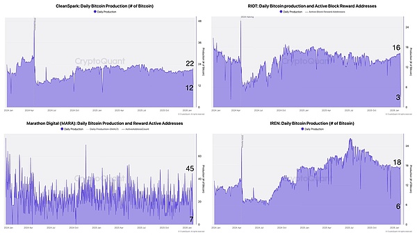 5eecdaf48460cde569371b672766b8be101634ec37b7ceb875b8339e1c4c248359938e89b6bf41c28d68742cd653602a6d6e809e475597e6723ac593fabc4dbf21dccf590e3dc63dd69257da0854aedacc965fb925b887a2df7fb42ac1eb4a30?tmpCode=a082dbb4-daa1-45ca-999c-0e7020d683f2