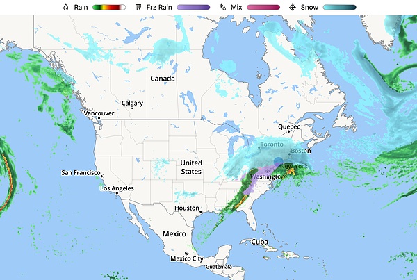 5eecdaf48460cde569371b672766b8be101634ec37b7ceb875b8339e1c4c248359938e89b6bf41c28d68742cd653602a60709c486a81f6b4f30f8a559359cea61504f04db06fa5fcc7b11d180f98ac0d1cdfa845669c7b175259c95ee90e715e?tmpCode=a082dbb4-daa1-45ca-999c-0e7020d683f2
