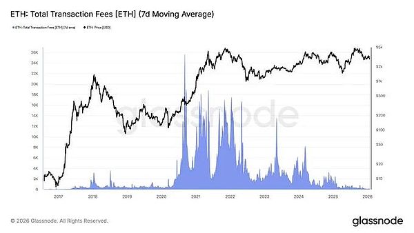 0?wx_fmt=jpeg&from=appmsg