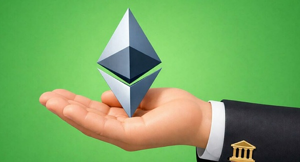 0?wx_fmt=png&from=appmsg