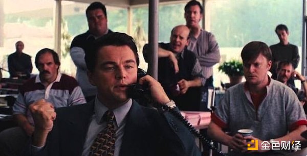 7428670 ZyQZYIJChyEnfRo61PdkGpf8noIkXvbxhvruxCz5.png