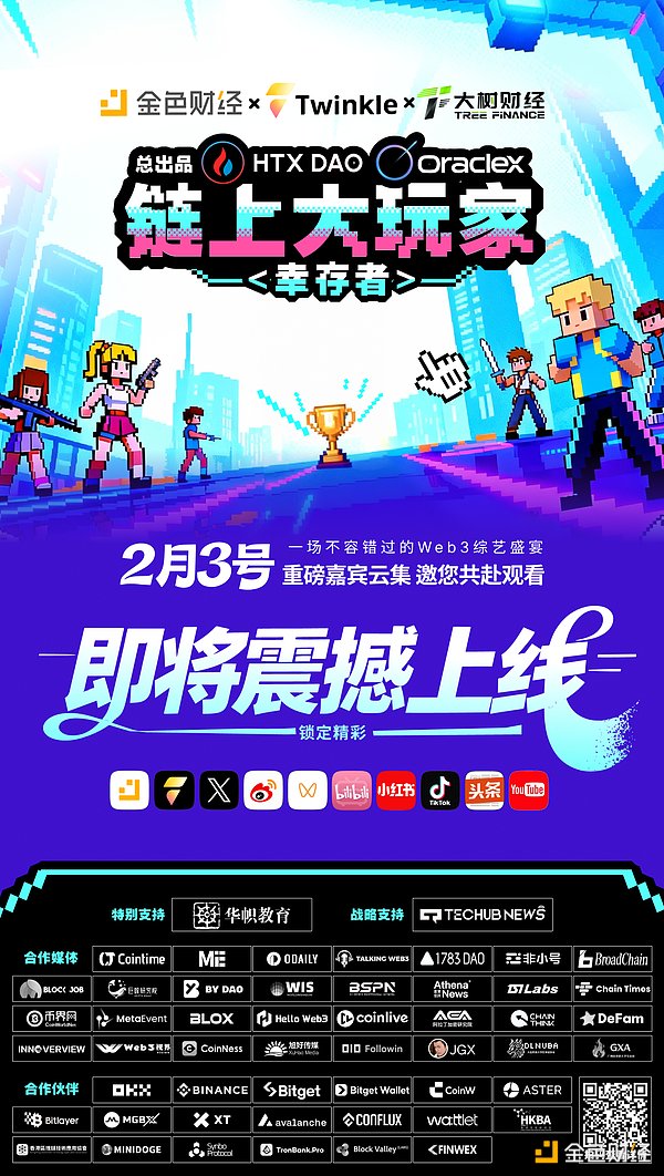 7428676 SqPNhMbYGVfpGfyMRvj0dabtQ2YKVE55BPw0HgVG.png