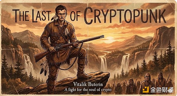 7428688 FxajZk7NbTC3qKs49bNWfnP9VpiCIR5aZQeqWMV9.png