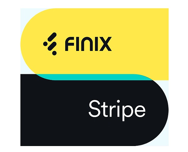 7428689 PTIWFM9Cae9lqRfMgr8YWNxUaJi2dvFCchkT2NiT.png