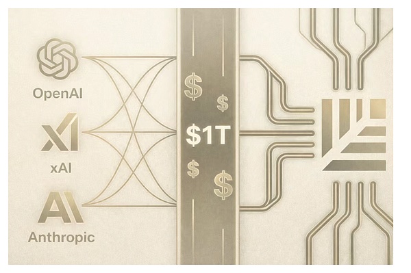 7428690 12tLIB0PWTfn0Jt82hQN11zhJjakhi6q3WWvAUt1.png