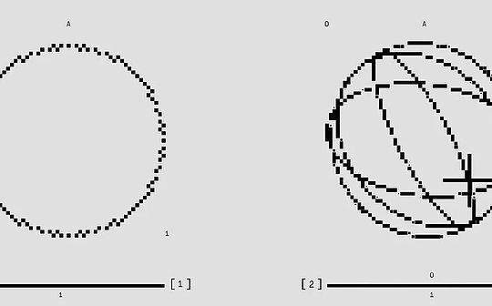 a16z深度研报：量子威胁真的要来了吗？