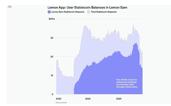 7428716 42GGYdq8K8kcFVUjm6c9YZUGTCCP6ktJ4NJZJPtT.png