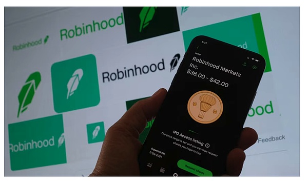 7428736 Ap5WTUp9Hk6qqhEEAJOvnrjPUt4OTFO03GT5AGqP.png