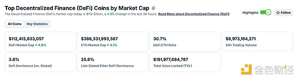 7428738 8i1gDeSX5hltvHttwCBWZaStMXPPuCQ84IR2mhaD.png