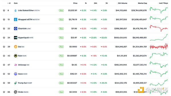 7428739 VM4wZub8dASwslJh4CqdihHqB0Li5qqStXFam9pR.png